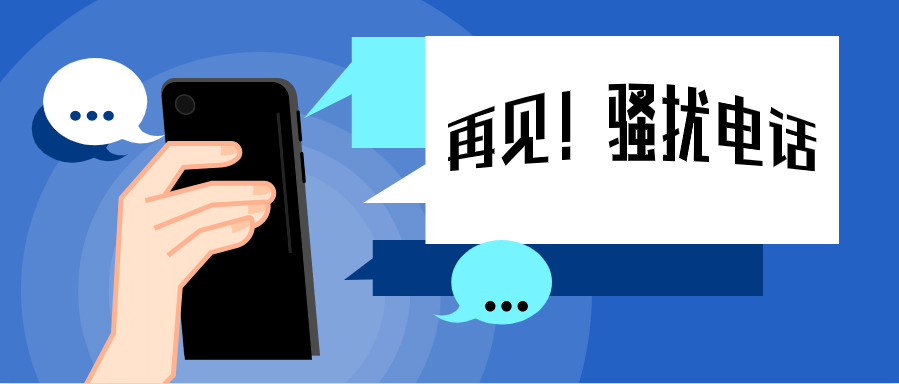 短信游戏iOS：轻松娱乐，互动无限