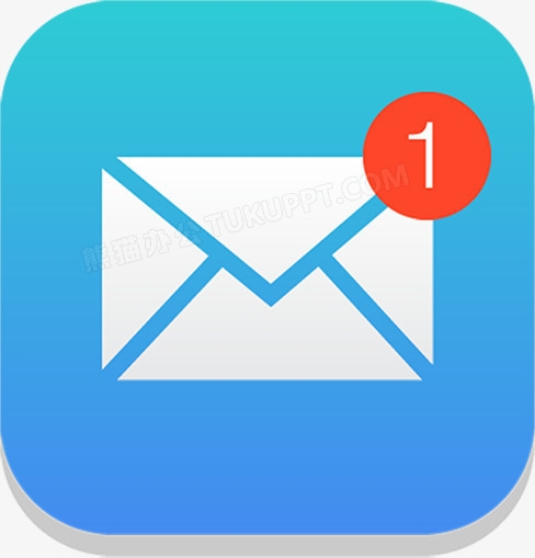 搬店短信语：高效沟通，轻松应对店铺搬