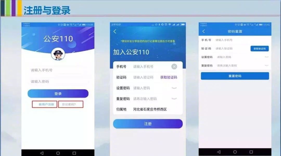 没相亲短信聊：现代相亲方式的创新与挑战