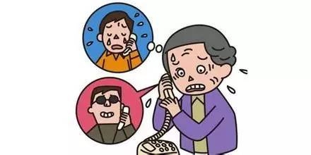 标题：短信字拼音，轻松掌握拼音输入技