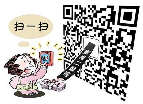 找回删掉的短信：高效方法与实用技巧