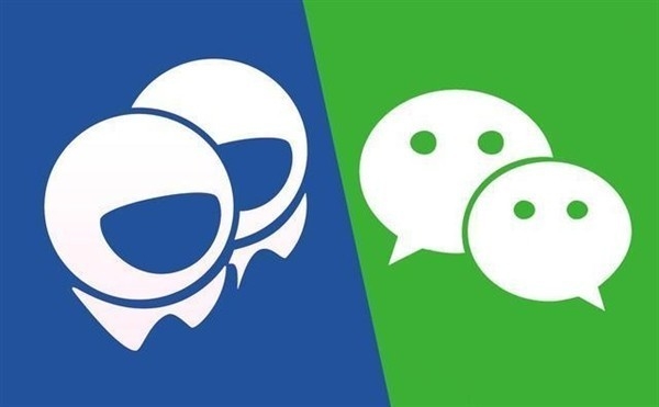 短信类不足：揭秘短信营销的隐忧与应对