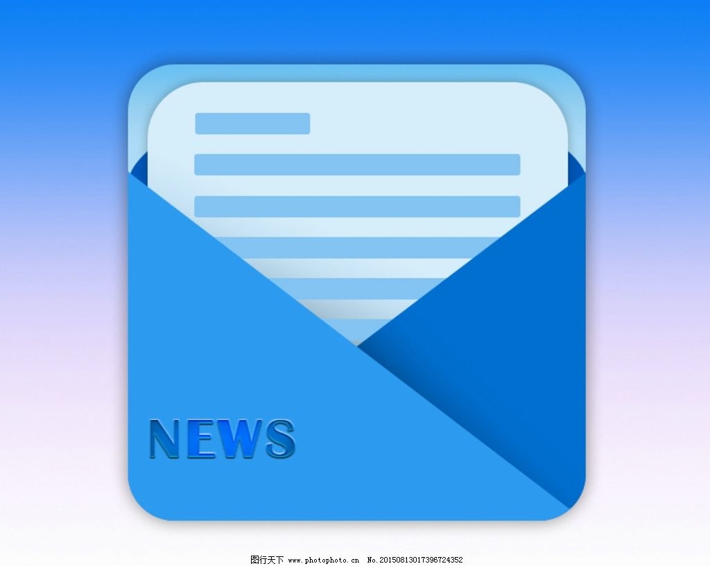 情话短信短句：浪漫情话，一语传情