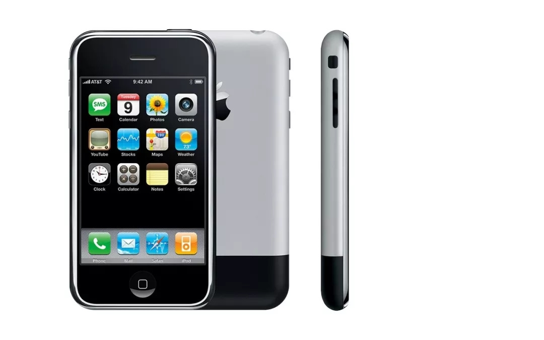 如何应对“销售骚扰短信”：防范技巧与案例分析