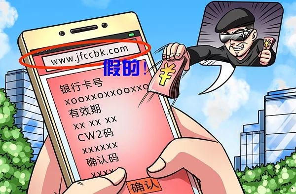 标题：手写短信收不到？原因解析及解决