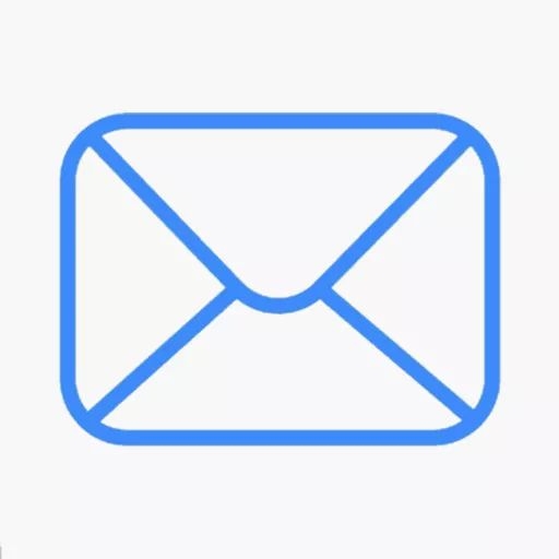 标题：理财收款短信，安全便捷的财富管