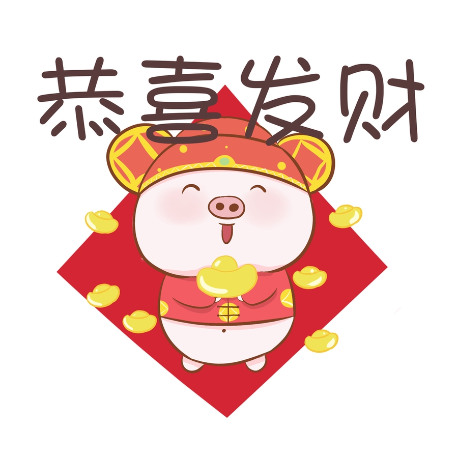 港版手机短信：揭秘独特功能与便捷体验