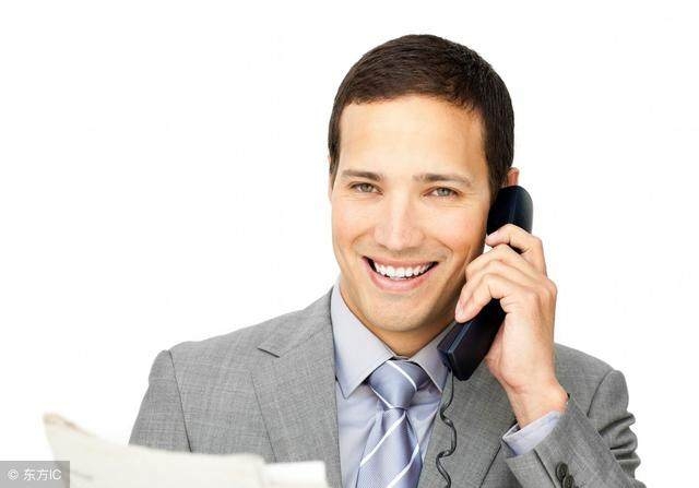 飞码短信验证码收发平台：高效安全的身份验证解决方案