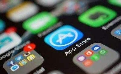 贾静雯短信：揭秘明星私聊背后的温情与秘密