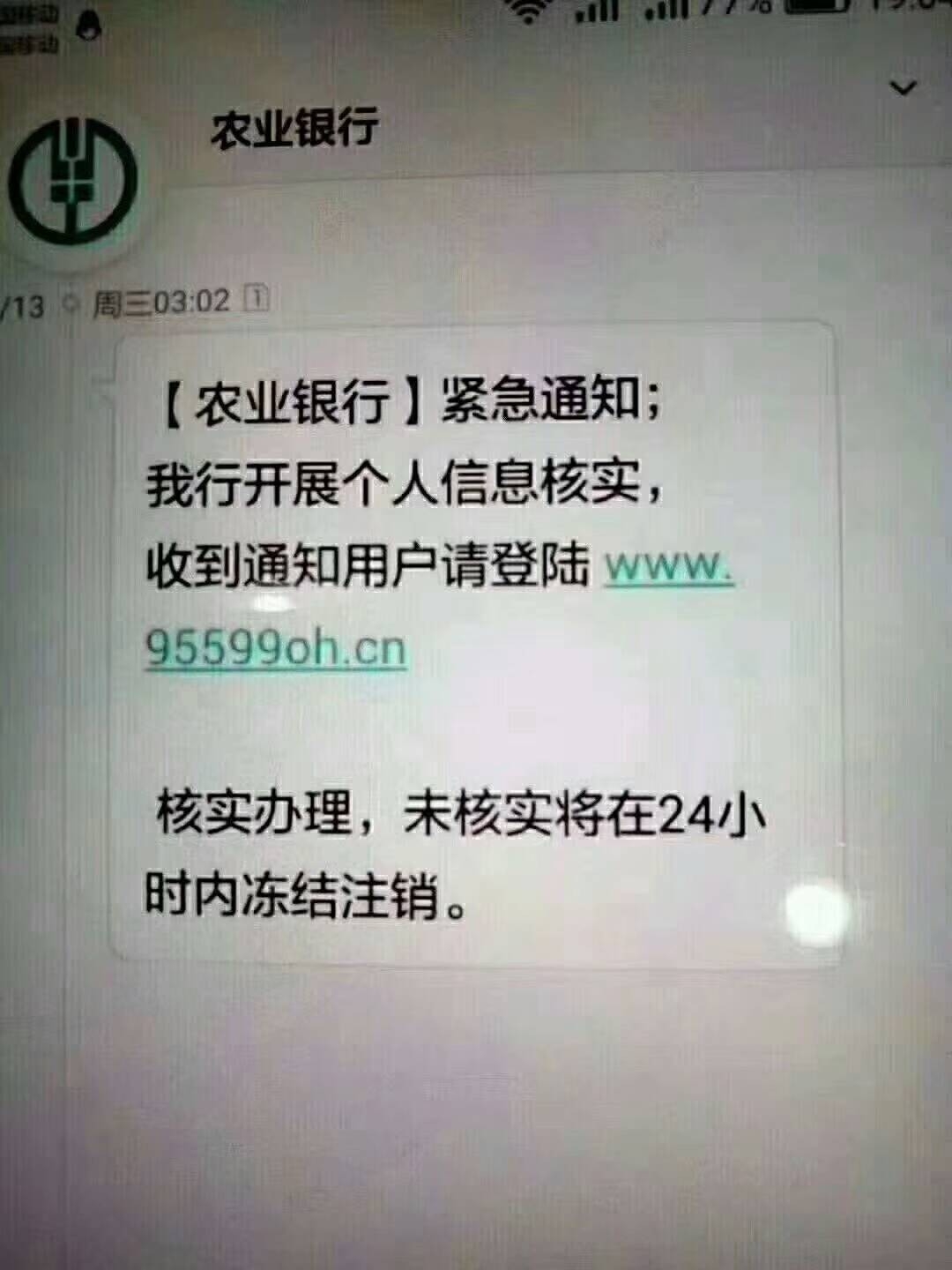 给情人晚安短信：温馨浪漫，让爱意绵绵