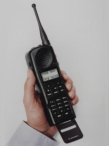 香港手机号接收短信全攻略：快速、便捷、安全