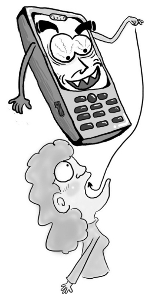 短信查手机余额：轻松便捷的账户管理新