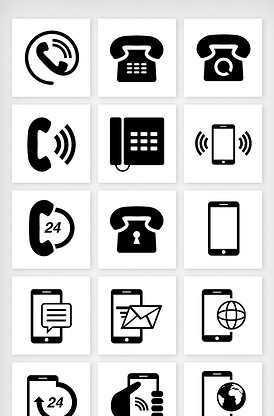 牵挂短信男朋友：传递深情，守护爱情