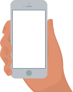 iPhone短信尚未送达：原因及解决方案大揭秘