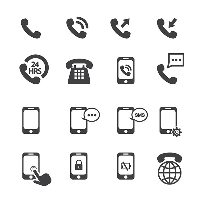 标题：iPhone 5短信备份攻略：轻松保留珍贵回忆