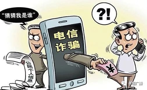 苹果短信免费的吗？揭秘iOS短信服务的真