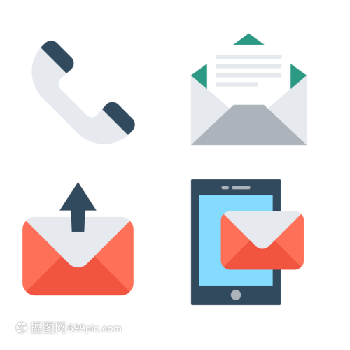 圣诞节短信转移：创新互动，传递温暖的新方式