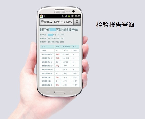 联系人短信备份：轻松保存重要联系信息，防止数据丢失