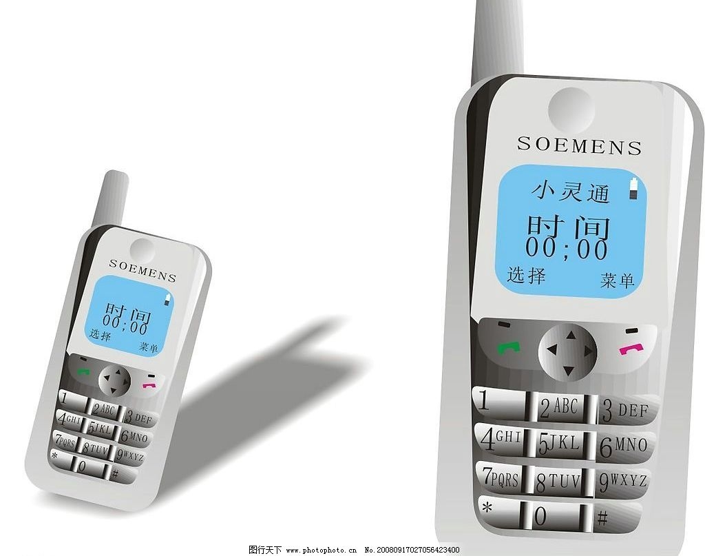 标题：苹果6无法发送短信？快速排查与解决方法！