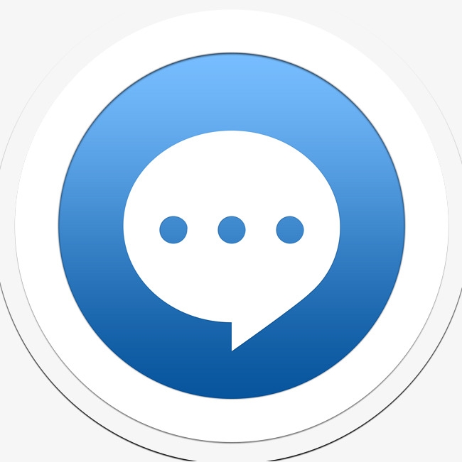 示爱短信恢复：拯救爱情危机，重燃浪漫火花