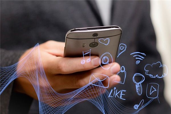 360短信未读：揭秘未读短信背后的秘密