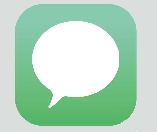 银行逾期催收短信：解读逾期贷款的警示与应对