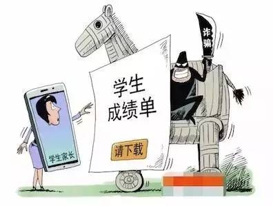 标题：橡皮短信接收：全新短信体验，隐私保护无压力