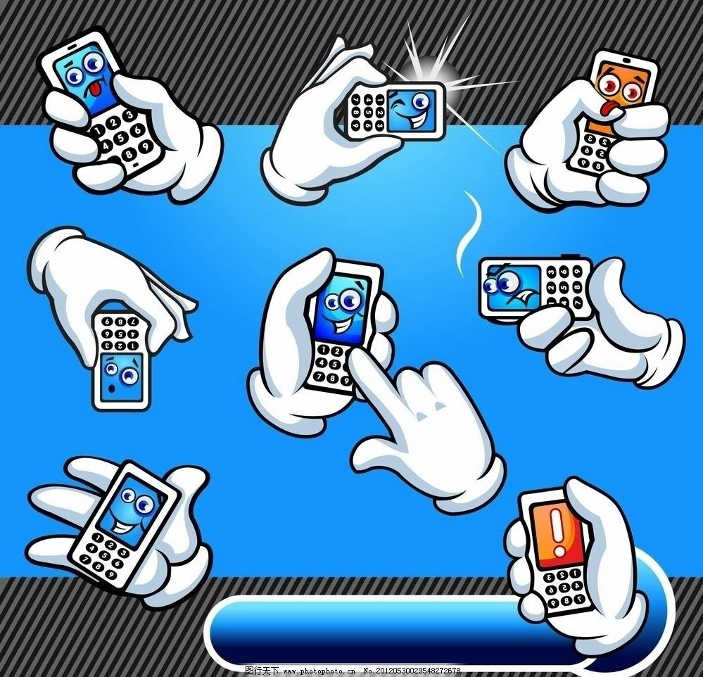 收到第七次人口普查短信：了解最新普查