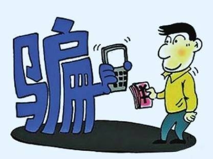 中秋幽默短信铃声:趣味铃声助力欢乐中秋 中秋幽默短信铃声:趣味铃声助力欢乐中秋