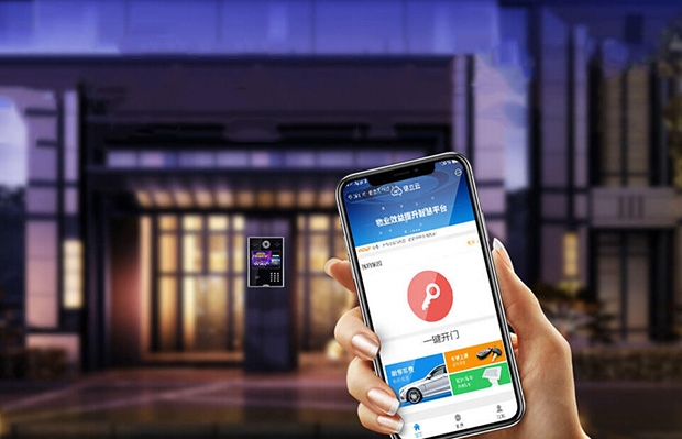 新年短信群发，开启美好祝福新篇章