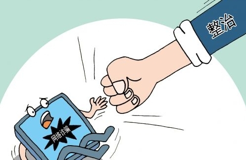 五一祝福短信：传递感恩之情，提升职场