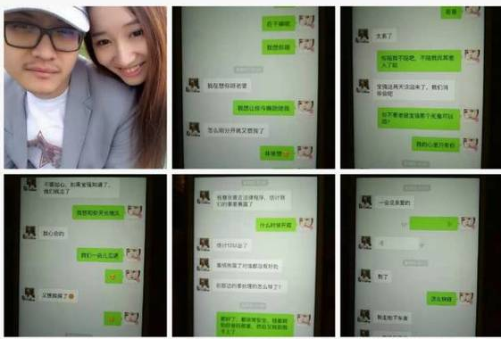 山西高考短信：揭秘高考信息传递的便捷