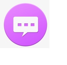 工商短信业务：助力企业高效沟通的得力