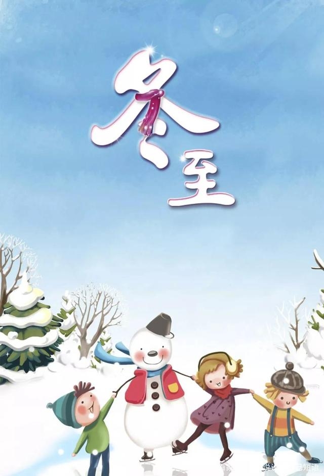 温暖陪伴，共度哀伤——安慰老人去世的