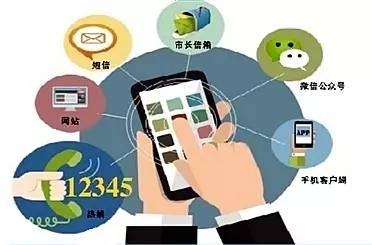 短信费三元：揭秘现代通信成本与运营商策略