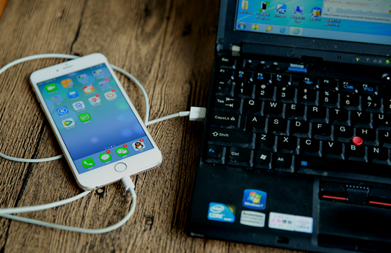 警惕短信诈骗电话：揭秘常见套路及防范