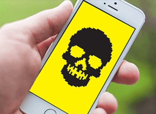 标题：苹果发短信点箭头无用？揭秘短信发送中的常见问题及解决方法