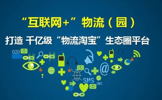 找回发出的短信：高效解决方案与实用技