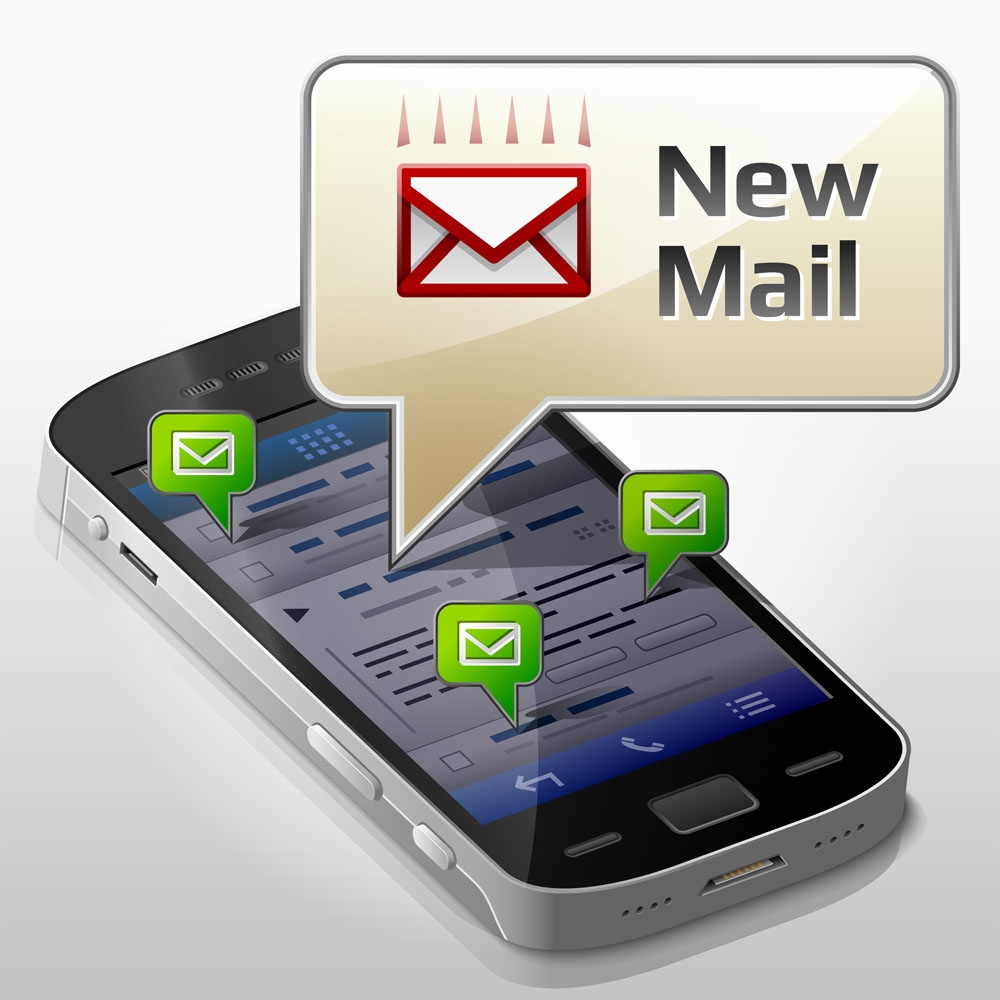 换绑成功会有短信吗？详解手机换绑流程