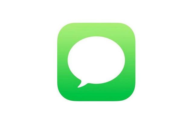 短信性：现代沟通利器，如何打造高效短