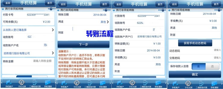 星期二短信：揭秘职场沟通的艺术