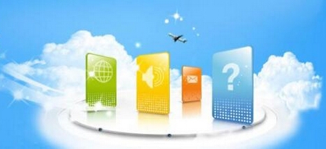 标题：手机里短信消失了？教你一招恢复丢失短信！