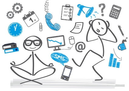 警惕“反电信网络诈骗短信”：揭秘诈骗