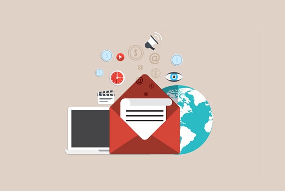 《http短信：新时代沟通利器，轻松实现高效传递》