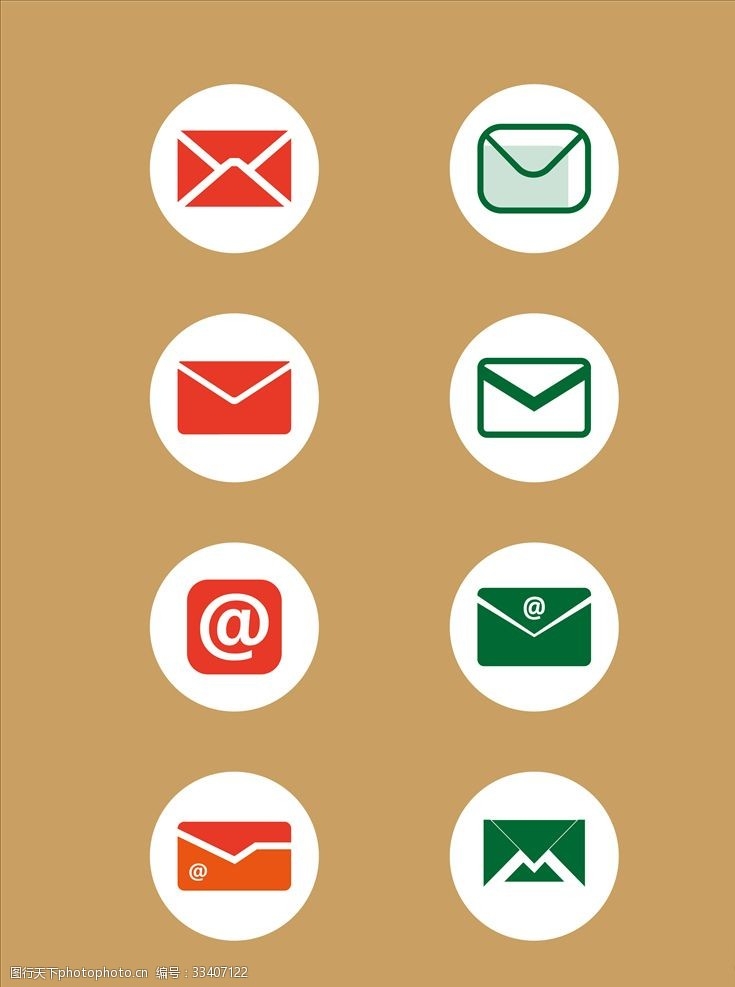 不停收到验证码短信怎么办？揭秘原因及解决办法