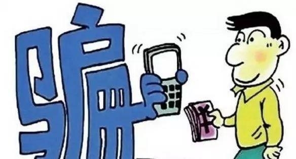 手机短信关闭攻略：轻松告别打扰，享受