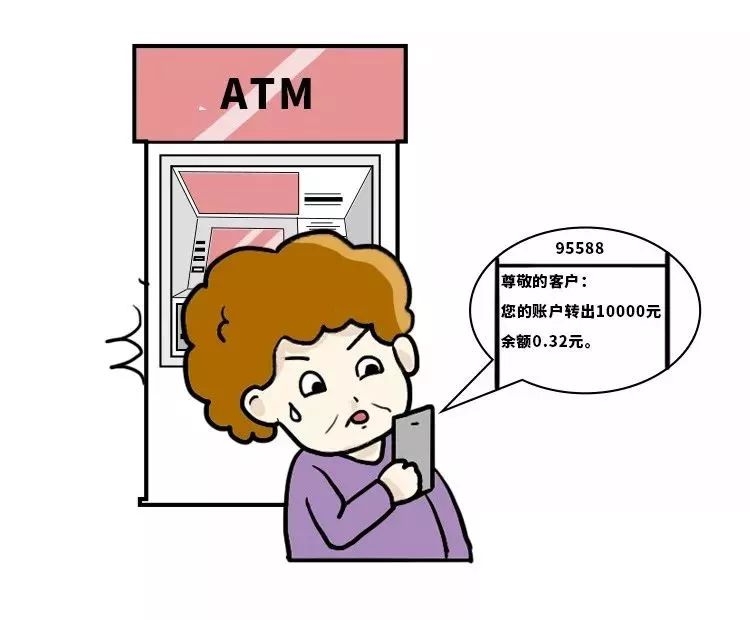 华为P9短信铃声：打造个性化沟通体验