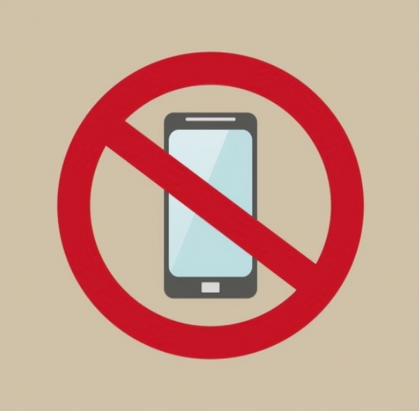 怎么不用电话号发短信？揭秘新型通讯方