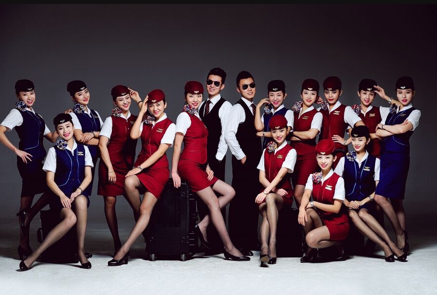 招行取现短信，轻松掌握取款动态