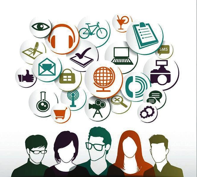 标题：Android短信监听技巧全解析，让你的